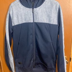 Oakley Jacket, Size M